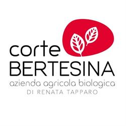 Bertesina