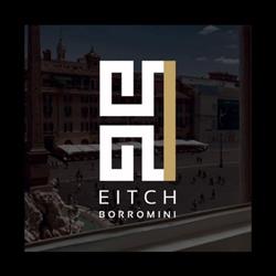 Eitch Borromini