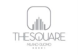 Hotel The Square
