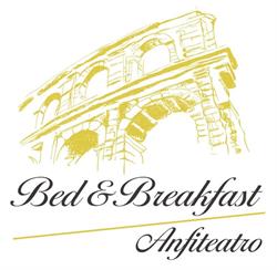 Anfiteatro