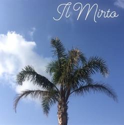 Il Mirto