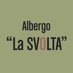 La Svolta