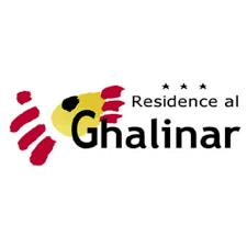 Al Ghalinar