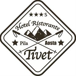 Tivet