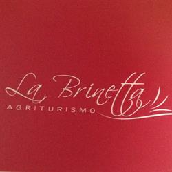 La Brinetta