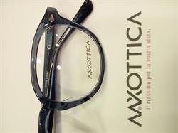 Maxottica di Berti Massimo