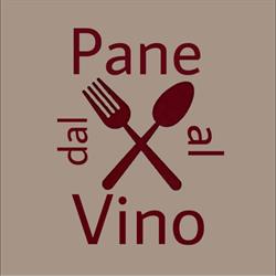 Dal Pane al Vino di Manuela Moreno