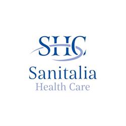 Sanitalia Health Care