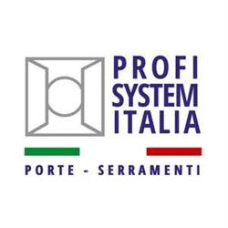 Profi System Italia