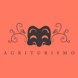 Agriturismo Grammelot