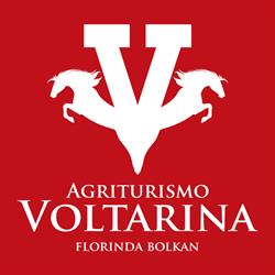 Agriturismo Voltarina
