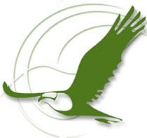 Agriturismo Il Falco