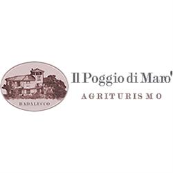 Il Poggio di Maro'