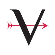 Vivavino Wine Shop