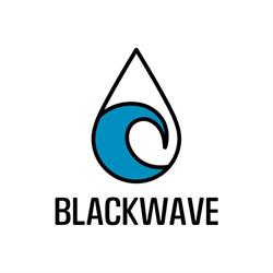 Blackwave