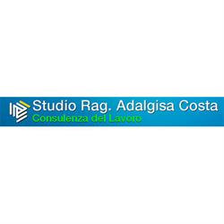 Studio di Consulenza Costa Rag. Adalgisa