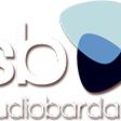Bardari Stefano
