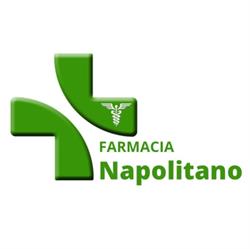 FARMACIA NAPOLITANO GIOVANNA