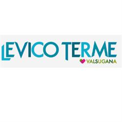Consorzio Levico Terme in Centro