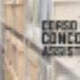 Nissolino Corsi Taranto