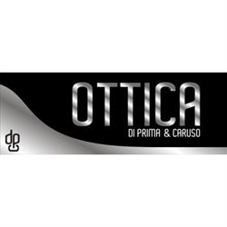 Ottica di Prima e Caruso