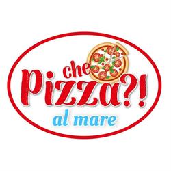 Che Pizza?!