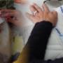 Reti a Doghe Matrimoniali