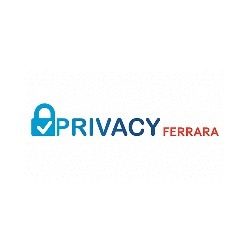 Privacy Ferrara - Soffri Massimo