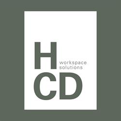 Hcd