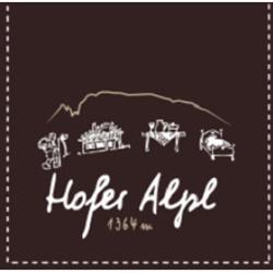 Albergo Malga Hofer Alpl