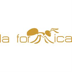 Ristorante Pizzeria La Formica