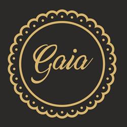 Pasticceria Gaia