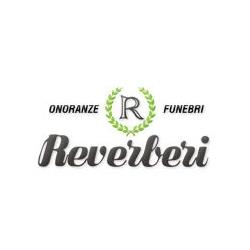 Onoranze Funebri Reverberi