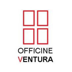Officine Ventura s.a.s.