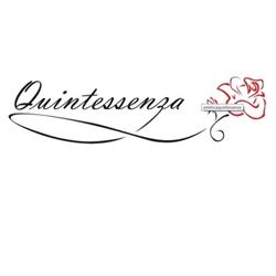 Quintessenza Estetica