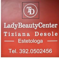 Centro Estetico Lady Beauty Center