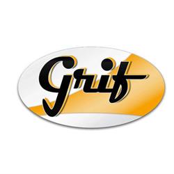 Grif Auto