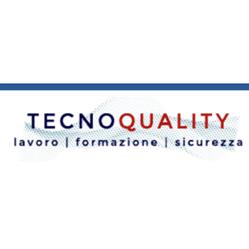 Tecnoquality - Formazione - Sicurezza
