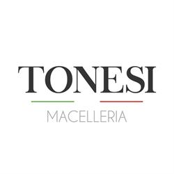 Tonesi Macelleria e Gastronomia