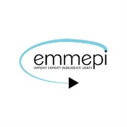 Emmepi Sas