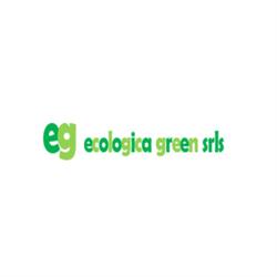 Ecologica Green