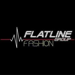 Flatline Group