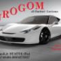 Eurogom