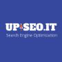 Consulente SEO