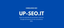 Consulente SEO | UP-SEO.IT