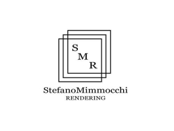 StefanoMimmocchiRendering
