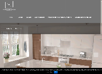 Sito di StefanoMimmocchiRendering