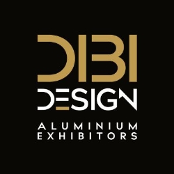DiBi Design