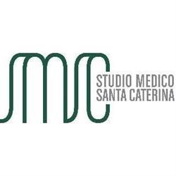 Studio Medico Santa Caterina