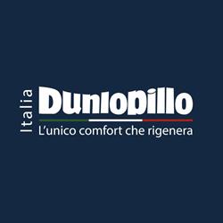 Dunlopillo